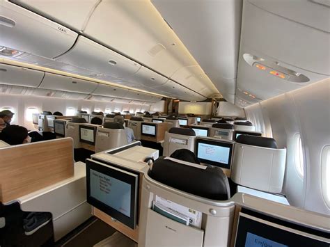 Business Class Super Deals .